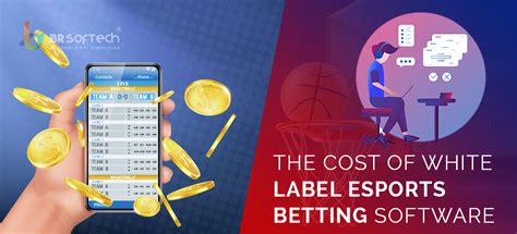 white label betting software integration|white label esports betting software.